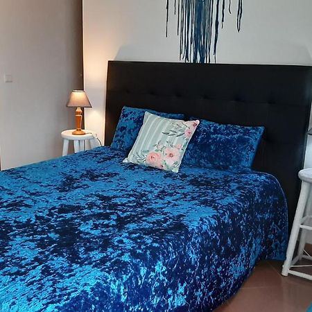 Sagres Sunny Room With Private Bathroom 300M From The Beach Εξωτερικό φωτογραφία