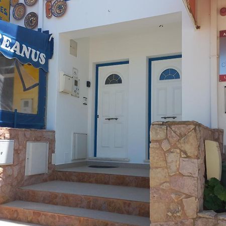 Sagres Sunny Room With Private Bathroom 300M From The Beach Εξωτερικό φωτογραφία