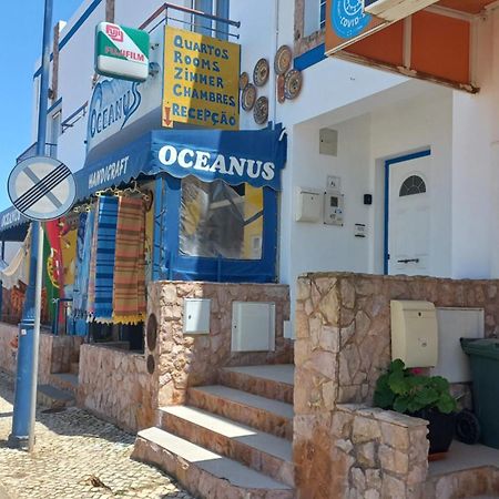 Sagres Sunny Room With Private Bathroom 300M From The Beach Εξωτερικό φωτογραφία