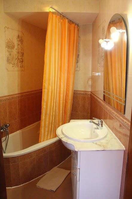 Sagres Sunny Room With Private Bathroom 300M From The Beach Εξωτερικό φωτογραφία