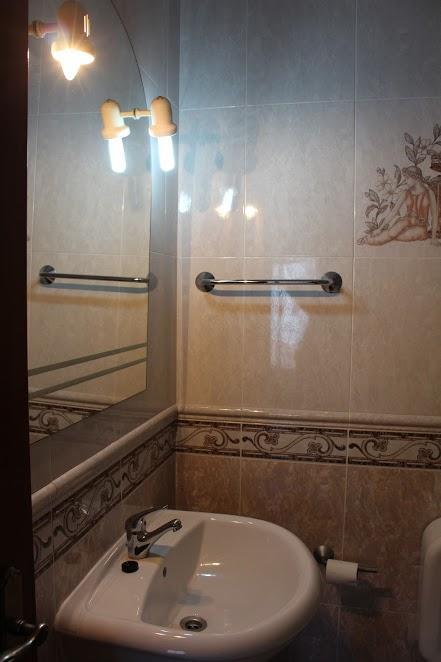 Sagres Sunny Room With Private Bathroom 300M From The Beach Εξωτερικό φωτογραφία