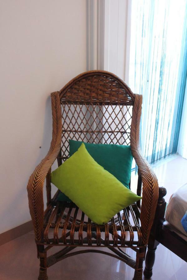 Sagres Sunny Room With Private Bathroom 300M From The Beach Εξωτερικό φωτογραφία